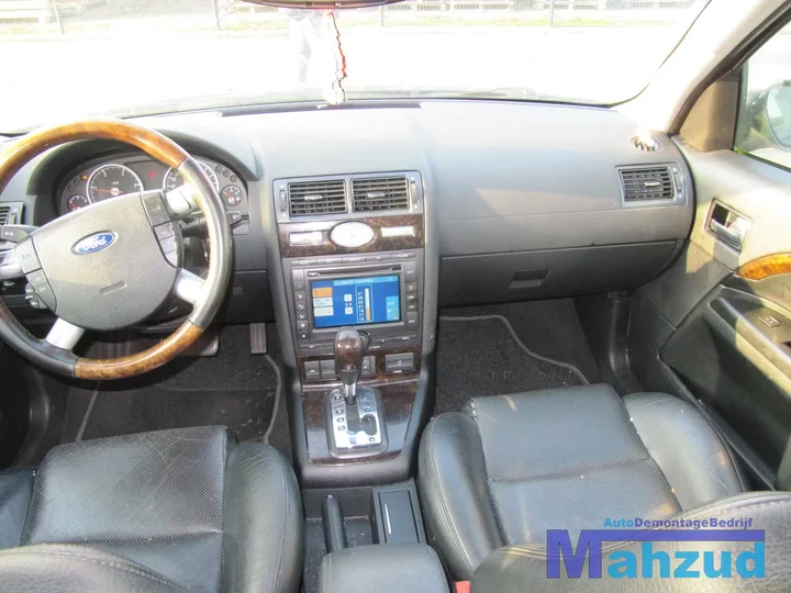 2004-ford-mondeo-wagon-20-tdci-demontage-sloop-93 — foto 9