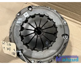 fiat-tipo-14-843a1000-843a1-drukgroep-vliegwiel-set — foto 3