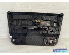 mercedes-e-klasse-c207-midden-luchtrooster-a2076801289-20092016 — foto 2