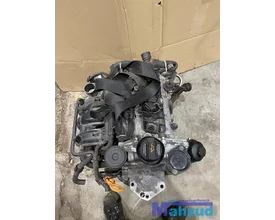 vw-polo-9n-12-azq-motorblok-motor-kaal-geen-garantie — foto 3
