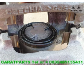3wa615406-remklauw-passat-elektronische-remklauw-tiguan-ct1 — foto 6