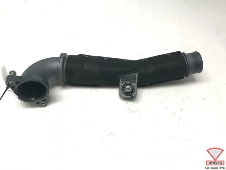vw-golf-7-vag-turbo-buis-pijp-04l145762ah