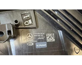 mercedesbenz-glc-c254-koplamp-rechts-a2549066802-z0001q01-160700277896-x — foto 15