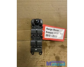 range-rover-evoque-raamschakelaar-links-voor-2011-2019-bj3214540ab