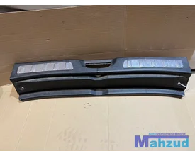 mercedes-b-klasse-w245-kofferruimte-bekleding-1696900141-2005-2011