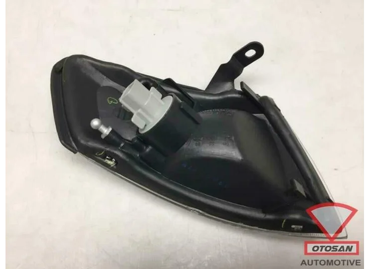 Mazda 626 V 1998 Knipperlicht Nieuw! Links 2752905