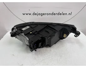 vw-troc-t-roc-iq-light-facelift-koplamp-2ga941035ah — foto 5