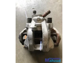 mercedes-w212-links-achter-remklauw-remtang