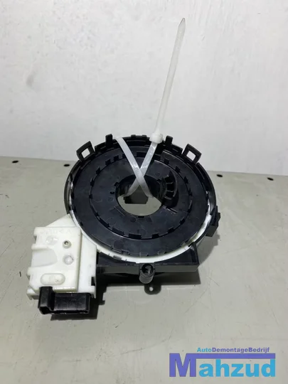 vw-golf-5-sleepring-airbagring-1k0959653c — foto 2