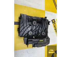 battery-box-renault-megane-talisman-scenic-iv-244280249r — foto 2