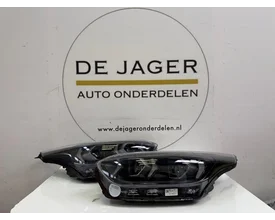 kia-ceed-iii-3-facelift-led-koplampen-92101j7500-92102j7500