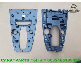 89a864261a-audi-q4-e-tron-inleg-console-q4-e-tron-inzetstuk — foto 6