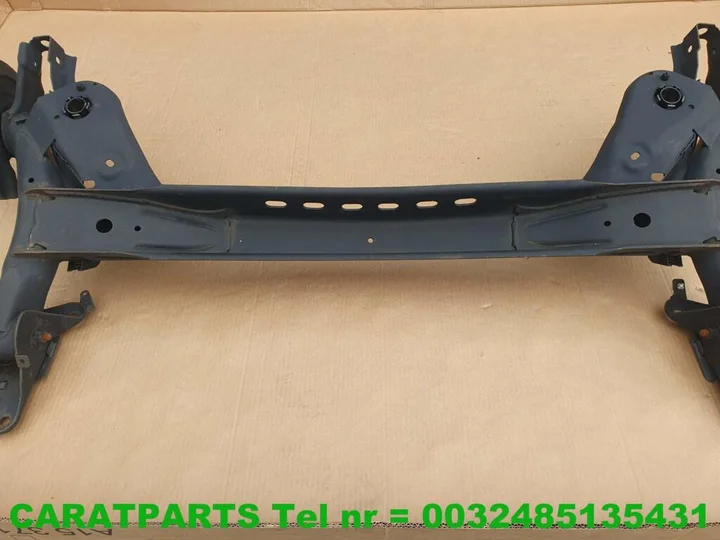 5q0501049ba-a3-8v-achteras-golf-7-subframe-leon-5f-octavia — foto 9