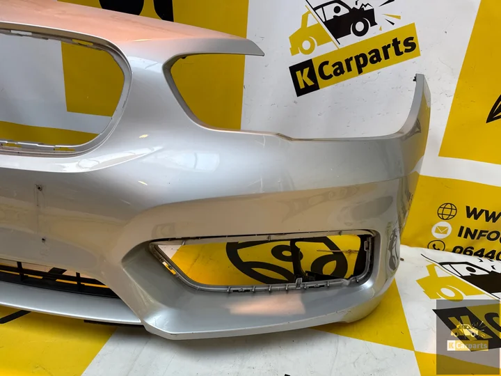 bmw-1serie-f20-facelift-voorbumper-51117371736-bumper — foto 6