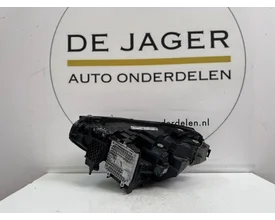 bmw-2-serie-m2-g42-g87-led-koplamp-rechts-808363607 — foto 4