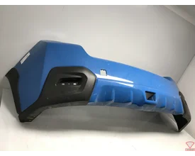 subaru-xv-12-17-achterbumper-bumper — foto 3