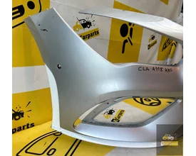 mercedesbenz-claklasse-c118-voorbumper-amg-a1188853901 — foto 5
