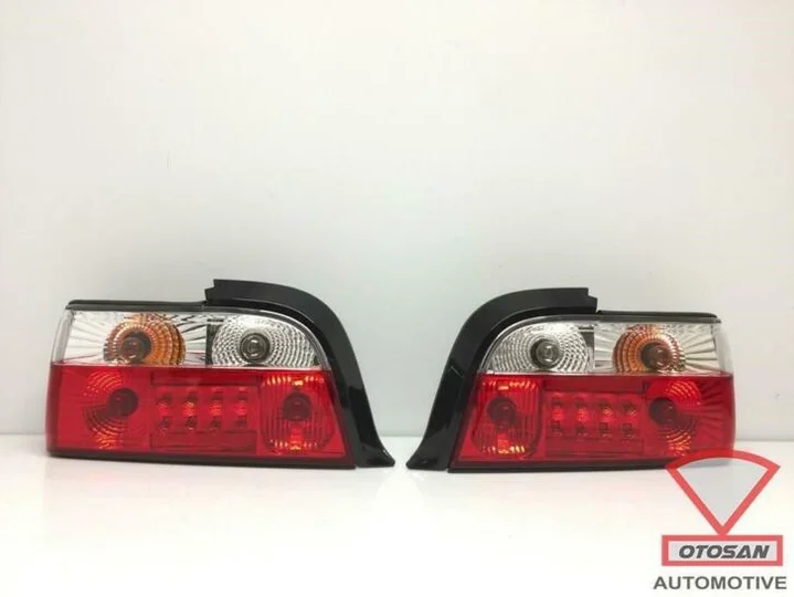 bmw-3-serie-coupe-cabrio-e36-achterlichten-set-led-eagle-aye