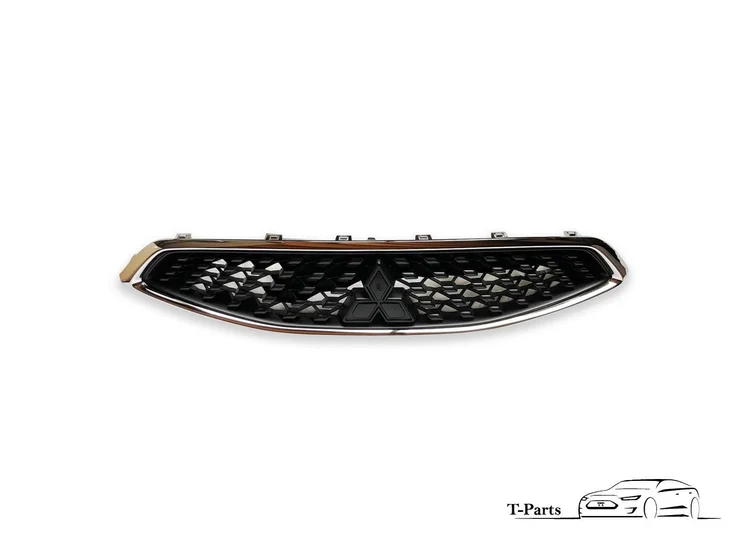 Mitsubishi space star grill voorbumper nieuw 2016+ Grille