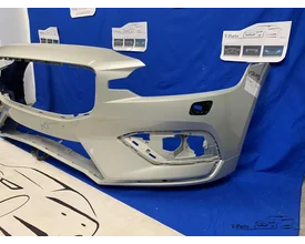 volvo-s60-v60-voorbumper-origineel-2016-bumper — foto 4
