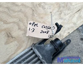 opel-corsa-d-13-cdti-intercooler-20052014 — foto 2