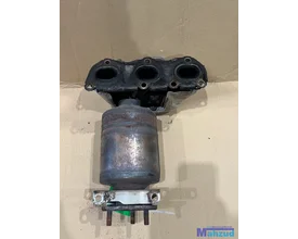 vw-polo-9n-12-12v-azq-roetfilter-20032005 — foto 3