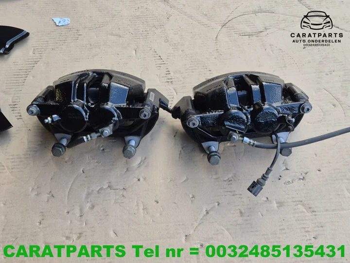 remmerij-cupra-formentor-remmen-set-cupra-leon-357mm — foto 17