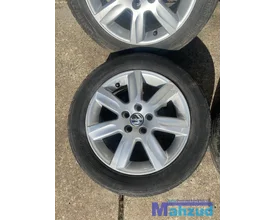 audi-seat-skoka-vw-polo-6r-velgen-15-inch-5x100-571 — foto 3