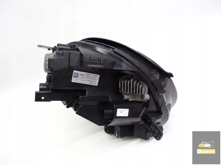 gwqzhdf02-mini-cooper-electric-j01-2024-full-ledlamp-links-gwqzhdf02-origineel — foto 3