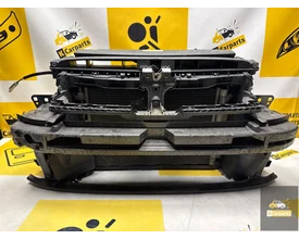koeler-pakket-volkswagen-golf-7-vii-1-0-tsi-1-2-tsi-1-6tdi-5q0121251gq
