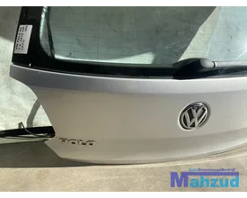 vw-polo-6r-zilver-la7w-achterklep-20092016 — foto 4