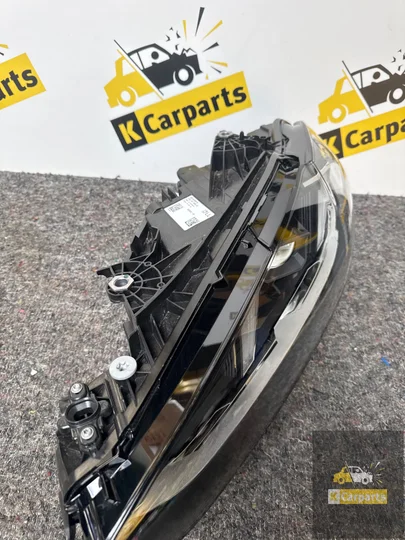bmw-4-serie-coupe-koplamp-links-g22-g82-5a3b30105 — foto 6