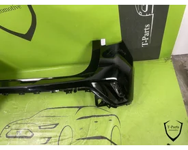 opel-mokka-b-achterbumper-bumper-168044951t — foto 3