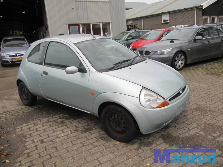 2007-ford-ka-13-demontage-sloop-22 — foto 6
