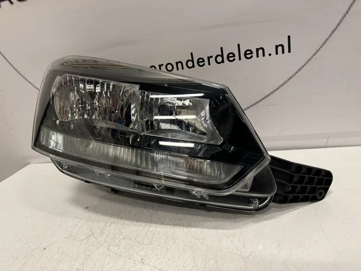 skoda-yeti-5l-h7-halogeen-rechts-5l1941016d-origineel — foto 2
