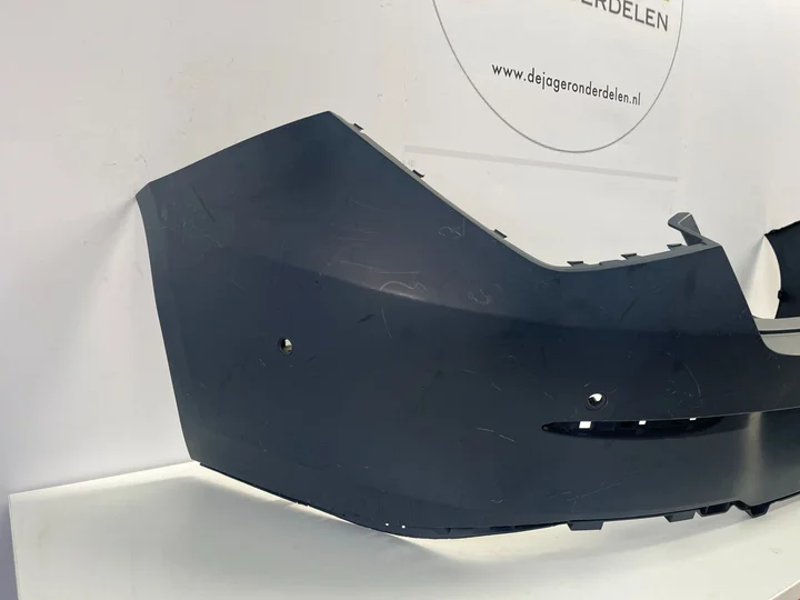 mercedes-cla-w118-achterbumper-bumper-a1188858300 — foto 3