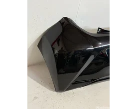 toyota-aygo-achterbumper-521590h06 — foto 2