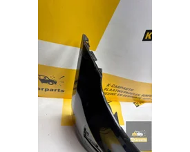 voorbumper-volvo-xc60-orgineel-bumper-31323765 — foto 4