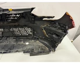 renault-captur-ii-2-voorbumper-bumper-620222192r — foto 6