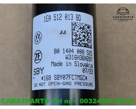 1ea512013bd-volkswagen-id4-schokdemper-audi-q4-e-tron-id5 — foto 6