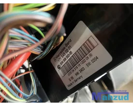 mercedes-slk-r171-comfort-sam-module-1715450201