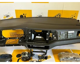 airbagset-volkswagen-polo-2g-20222024-origineel-dashboard — foto 4