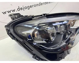 e-klasse-w213-facelift-multibeam-koplamp-rechts-a2139060410 — foto 4