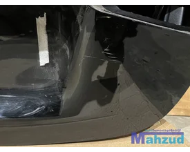 mercedes-a-klasse-w177-zwart-achterklep-20182021 — foto 5