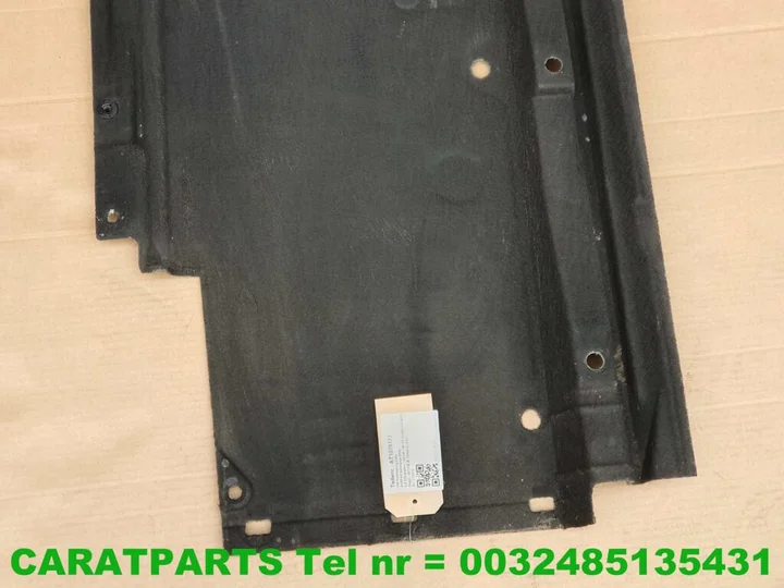 8t8825207b-a5-bodembeschermplaat-a5-bodemplaat-a5 — foto 4