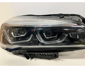 bmw-2-serie-f45-f46-facelift-koplamp-lci-full-led-compleet — foto 2