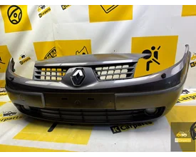 renault-scenic-voorbumper-origineel-6200139523-032009 — foto 11