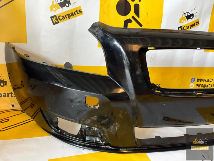 voorbumper-volvo-v50-r-design-bumper-30744976 — foto 2