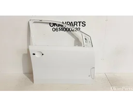 volkswagen-up-rechter-voordeur-portier-rechts-1s4831312f