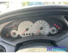 99-ford-focus-1-16-16v-fyda-fydb-fydc-fydd-fydh-onderdelen — foto 12